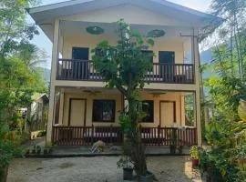 Kiarra Krisxia Lodge