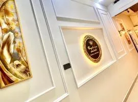BNB Royal Inn