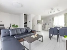 鎌倉由比ガ浜Home