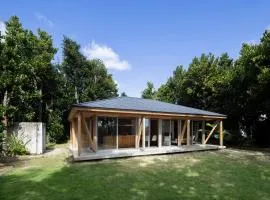 久米島 SHINMINKA Villa