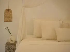Joy Canggu