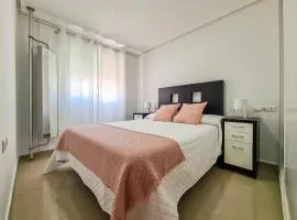 AVENIDA GUILLERMO REINA, 2ºb