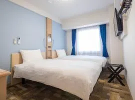 Toyoko Inn Sakai Ekimae