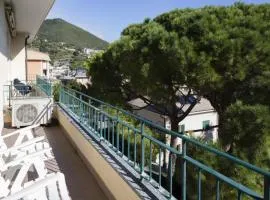 Casa Enrica