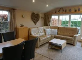 Kustverhuur, Groede Paarlhof 51