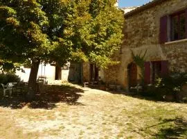 Ferme de la Rose