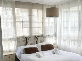 Hostal San Miguel by Croma