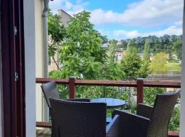 Ferienwohnungen in der Altstadt Pirna