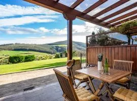 L de Alborada del Eo