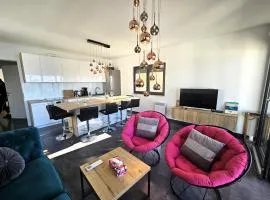 Apartman Elvira