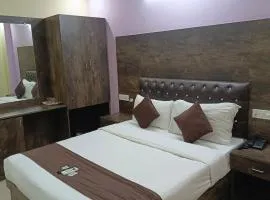 Pph Royal GS Comforts Opp Mall of Asia