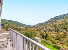 Holiday Home Casa Santa Reparata by Interhome