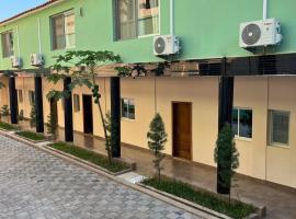 MAG Palace Hotel