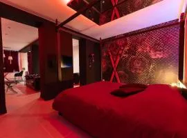 La Royale Room