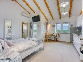 LOVOR - Cozy Apartment with Heating