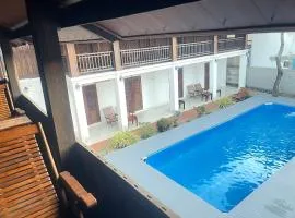 Residence Boutique Hotel
