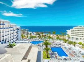 HOVIMA Costa Adeje - For Cool Adults