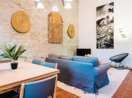 Domaine Calmel & Joseph