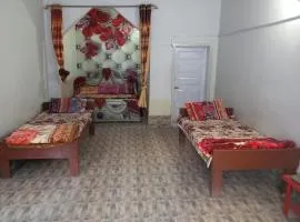 Royal cottages kalam