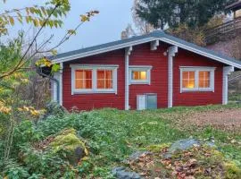 Cozy Home In Masserberg With Wifi