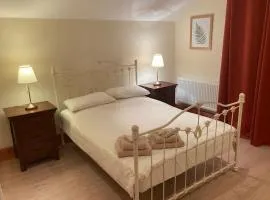 The Loft, Duffys of Ballybin 4-Star