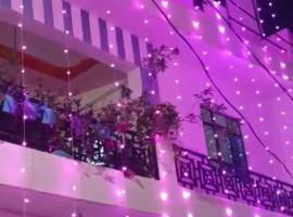 Lalit Home Stay，位于Prayagraj的酒店
