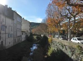 Awesome Home In Collobrières With Wifi