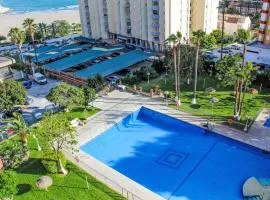 Apartment Diana 2 by Interhome