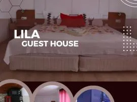 Guest House Lila