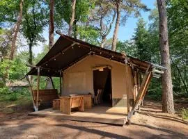 Camp Diekirch