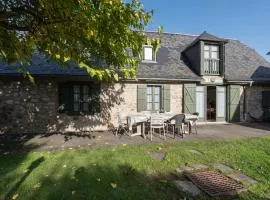 Maison Anthian