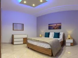 Doren B&B