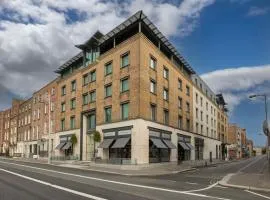 The Morrison Dublin, Curio Collection by Hilton