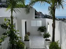 Exclusiva y privada Villa en Marina Las Brisas