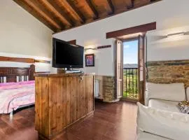 C de Alborada del eo