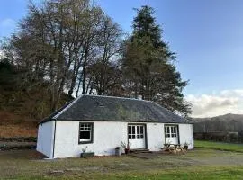 The Coach House
