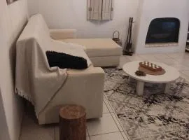 A&V's Home