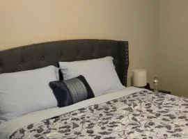 Hidden Gem