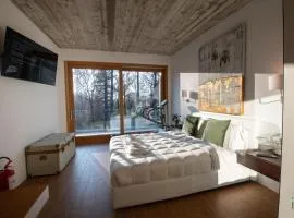 Green forest - Ixihome