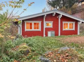 Gorgeous Home In Masserberg With Wifi