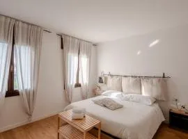 BACARìA BED&BREAKFAST