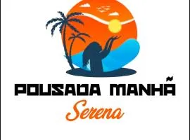 Pousada Manhã Serena
