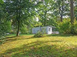 Ferienhaus Boitzenburger Land