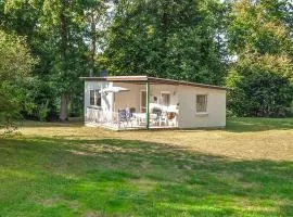 Ferienhaus Boitzenburger Land