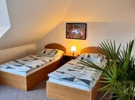 JI Apartment