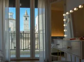 La Cattedrale