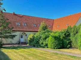 Ferienwohnung Kemnitz