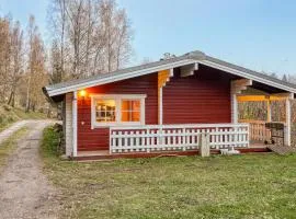 Stunning Home In Masserberg With Wifi