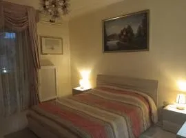 Appartamento confortevole per famiglie