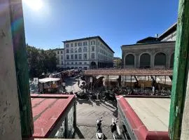BNB Centrale